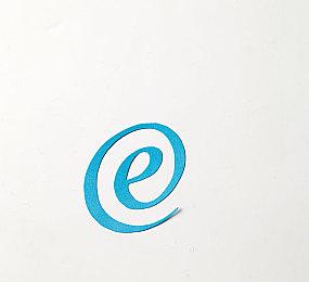 育碧官方确认《彩六：围攻》新干员Osa为性转者 